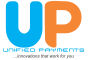 UPAY logo